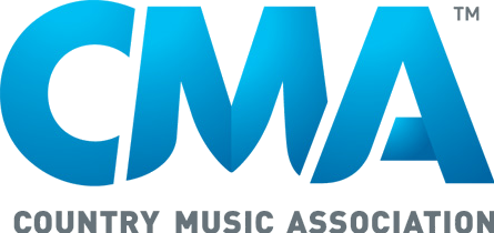 Country Music Association
